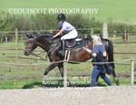 BPP_7990