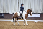 SBM_007148
