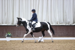 SBM_02015