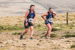 Pen Y Ghent-1395