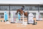 BPP_4566