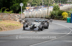 British Hillclimb_Guernsey 2019_CAR-76