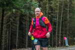 Glentress Marathon-617
