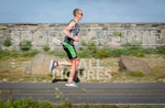 Vazon Triathlon_12-06-2022-36