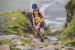 Buttermere h-s-257