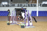 SBM_000658