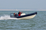 151031 BALLISTIC RIB WT7A5584_Edit
