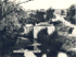 Saltash Notter 7