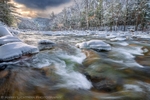 Swift River Snows
