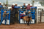 3HRodeo7-11-24_LJD_3HR1905_LJD