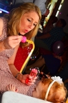 POP_3227