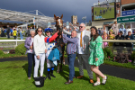 150723-Race 6-Robert Johnson-0480