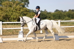 SBM_007591