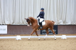 SBM_002625