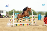 SBM_000975