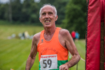 Beetham Sports-387
