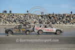 Autocross_08-02-2015-68
