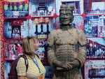 CHINA__0209