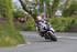 Michael Rutter