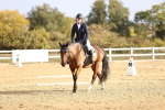 SBM_009197