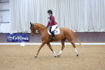SBM_001758