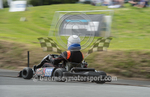 Hillclimb_25-05-2015_KART-37
