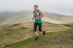 Inter Counties-105