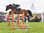 BPP_0739