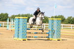 SBM_003379