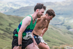 Hartsop Hop-69