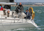 130601 GBR3800T IMG_7822