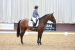 SBM_010654