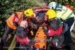 Sarnia Rescue_Training_09-03-2013_Pic-59