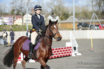 BVRC SJ 170319 48