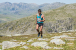 Duddon Long-125