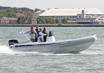 090510 STINGHER RIB IMG_0888