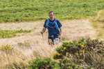 Lowther-830