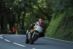 FOM_1828