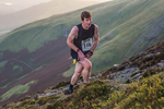 Gategill-235