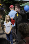 Bob Percy Magician_02