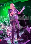 Attila the Stockbroker-2