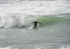 Porth Ceiriad 4th September 2016 portfolio