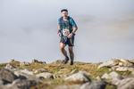 Langdale-821