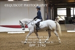 BPP_1740