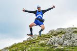 Grisedale Horseshoe-932