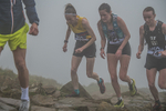 Inter Counties Women-41