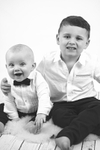 Family Photoshoot Millie Loves Louis Photography 34