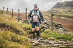 Langdale-1453