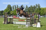 BPP_7033