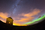 Aurora Mussenden (15102474)